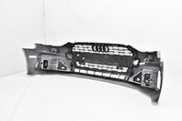 фото thumb №10, Audi a5 8w6 lift обычный 2020- бампер передний 0xpdc