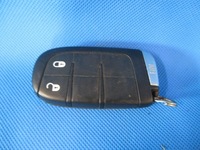 фото thumb №1, Ключ ключ pilot fiat freemont