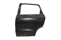 фото thumb №1, Seat ateca 575 2017- двері ліва задні лівий задня