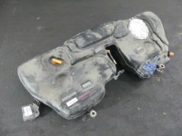 фото thumb №1, Бак bak пального volvo s90 16- 2.0 t5