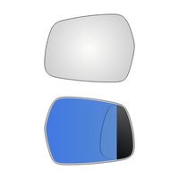 фото thumb №1, Kia sorento 2020-2024 2023 2022 2021 thomasss