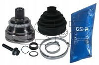 фото thumb №2, Шарнір привідний audi a6 c4 /gsp/