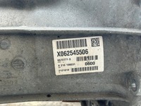 фото thumb №10, Коробка передач передач g211-12 ретардер mercedes actros mp4 гарантия