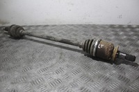 фото thumb №1, Приводной вал левый задняя subaru legacy v 2.0d