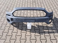 фото thumb №1, Бампер передній ford ka + plus active org