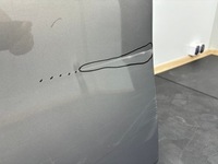 фото thumb №8, Bmw 5 g60 g61 2023r-- двері праві передні перед