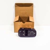 фото thumb №8, Модуль перемикача porsche 991 991 turbo оригінальний 99161315702dml