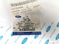 фото thumb №9, Бачок омывателя kuga mk2 12- / 16- escape cv44-17b613-ad 1831668