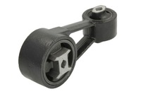 фото thumb №1, Подушка двигателя citroen c5 i, c5 ii, c5 iii