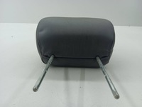 фото thumb №6, Chrysler pt cruiser 2004 левая сторона подголовник сиденье передний