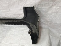 Bmw x1 f48 бампер задній задній Київ, фото thumb