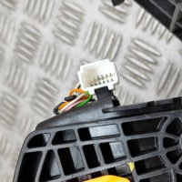 фото thumb №7, Nissan juke ii f16 2023 домкрат перемикання передач / верхній