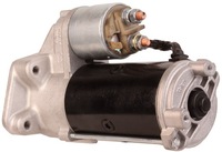 фото thumb №4, Стартер renault laguna volvo s40 v40 cs978