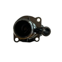 фото thumb №3, Термостат lr027158 land rover freelander 2 evoque range rover discovery 2.0