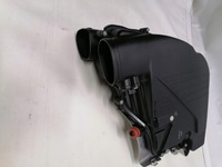 фото thumb №11, Bmw 7 f01 f02 фильтр корпус фильтра воздуха