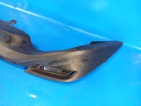 фото thumb №6, Юбка бампера задняя. toyota camry 70 17 5216906150