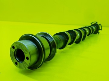 фото thumb №8, Вал розподільний вал p.s a8 d4 a6 c7 s4 3.0 tfsi cre