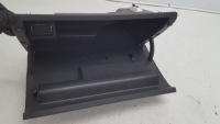 фото thumb №4, Бардачок пассажира vw fox 1,2