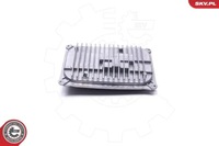 фото thumb №1, Блок управления, освещение esen skv 59skv177