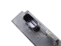 Модуль мертвого pola радар jaguar xf x250 9x2314d453ah Оригинал, фото thumb