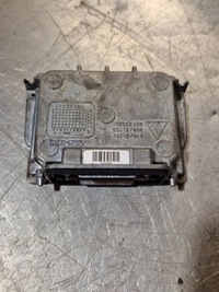 фото thumb №1, Citroen ds5 2012 модуль вирівнювання світла ксенон