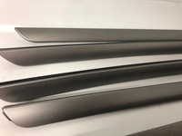 фото thumb №5, Декоры дверь консоли обшивка дверей vw jetta v europa