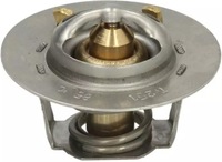 фото thumb №1, Термостат, середина охолоджуючий thermotec d2is001tt