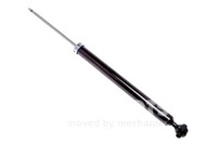 фото thumb №2, Nipparts амортизатор nip, n5523025g