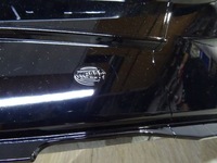 фото thumb №6, Плафон лампы правые bmw x1 u11 новый 248124-02u010