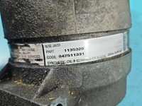 фото thumb №9, Компрессор кондиционера компрессор renault laguna ii 1135320