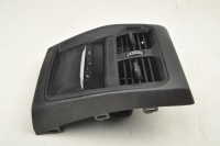 Bmw 3 g20 решётка обдув 6836650 9493012 6806816 с Разборки, фото thumb