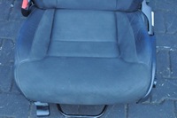 фото thumb №6, Volvo s60 v60 s90 v90 сидіння водія лівий