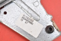 фото thumb №5, Подъемник стекло правый перед eu peugeot 307 kombi