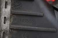 фото thumb №16, Радиатор интеркулер citroen c3 picasso 1.6 hdi