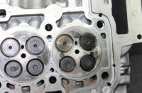 Купить Bmw f20 f21 lci рестайлинг  1.4d 1.5d 1.6d b37d15a головка комплектная валы 8513677, фото thumb