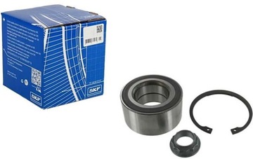 фото thumb №13, Подшипник колёса bmw 3 f30 , 3 f31 vkba7016 skf