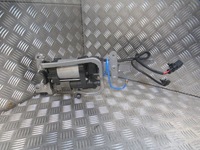 фото thumb №9, Компрессор подвеска porsche macan lift 95b616006g