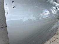 фото thumb №10, Дверь toyota aygo x od 2022 перед левый передние левая