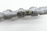 фото thumb №3, Renault koleos 2.0dci планка впрыскивающий