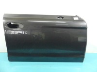 фото thumb №1, Дверь перед правое porsche panamera i 970 09-13 m9z