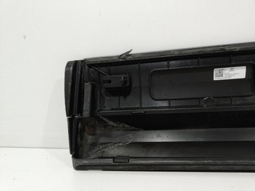 фото thumb №13, Skoda karoq планка дверь правый зад 57a854950d