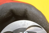 фото thumb №7, Поршень дно audi a3 s3 8v vw skoda 2.0 tfsi cyf 06kt 082272