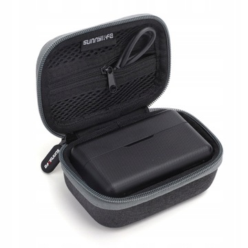 Чехол SUNNYLIFE для микрофона DJI (B557-D)