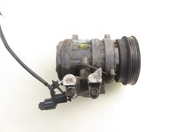 фото thumb №4, Компресор кондиціонера hyundai getz 1.1 sohc 12v 67 - g4hg