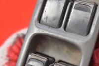 фото thumb №14, Панель керування вікон eu suzuki grand vitara 1 i 98-05