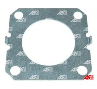 фото thumb №1, Набір ремонтний, генератор as-pl ars3018