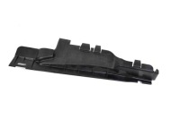 Купити Частини кузов mercedes-benz slk r172 a1726390243 2.2l дизель, фото thumb