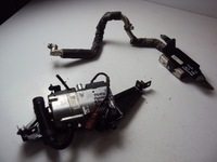 фото thumb №1, Webasto porsche panamera 970 3.0 tdi 13 r