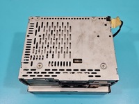 фото thumb №9, Радіо заводські infiniti fx i 28188-cg000 pn-2548n радіопрогравач