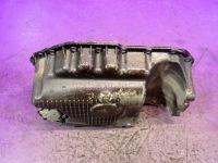 фото thumb №6, Vw bora 98-05 1.6 bcb поддон масла датчик 030103603q